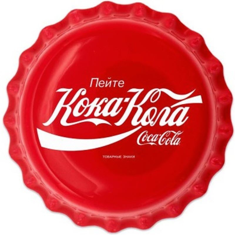 Серебряная монета Фиджи 