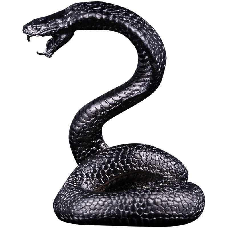 Серебряная монета Самоа 