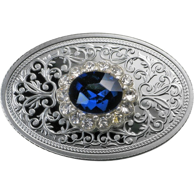 Серебряная монета Камеруна 