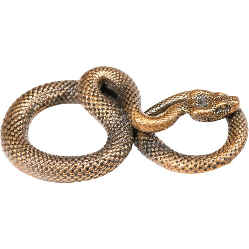 Россия Фигурка 