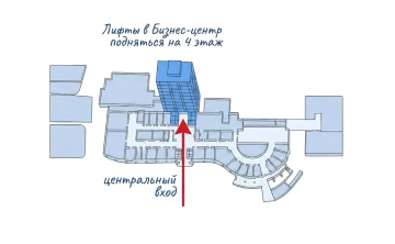 photo_2026-02-24_14-47-31